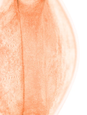 Hermès 2024 Clemence Evelyne TPM 16