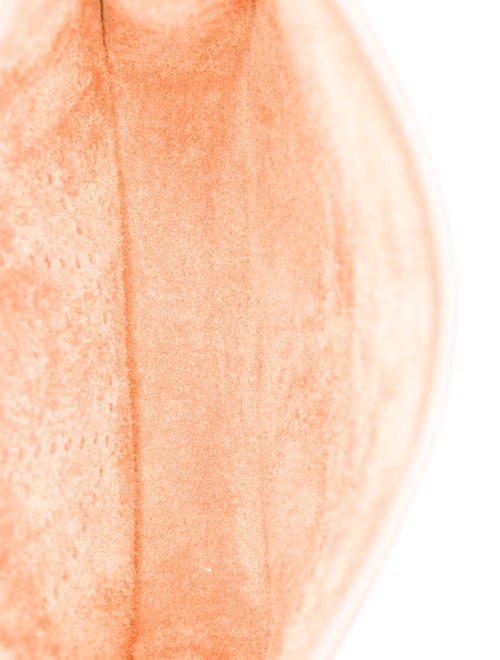 Hermès 2024 Clemence Evelyne TPM 16