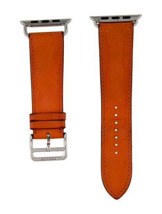 Hermès x Apple 20mm Watch Strap