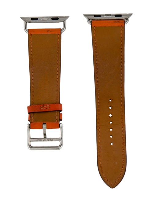 Hermès x Apple 20mm Watch Strap