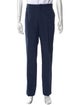 Hermès Dress Pants
