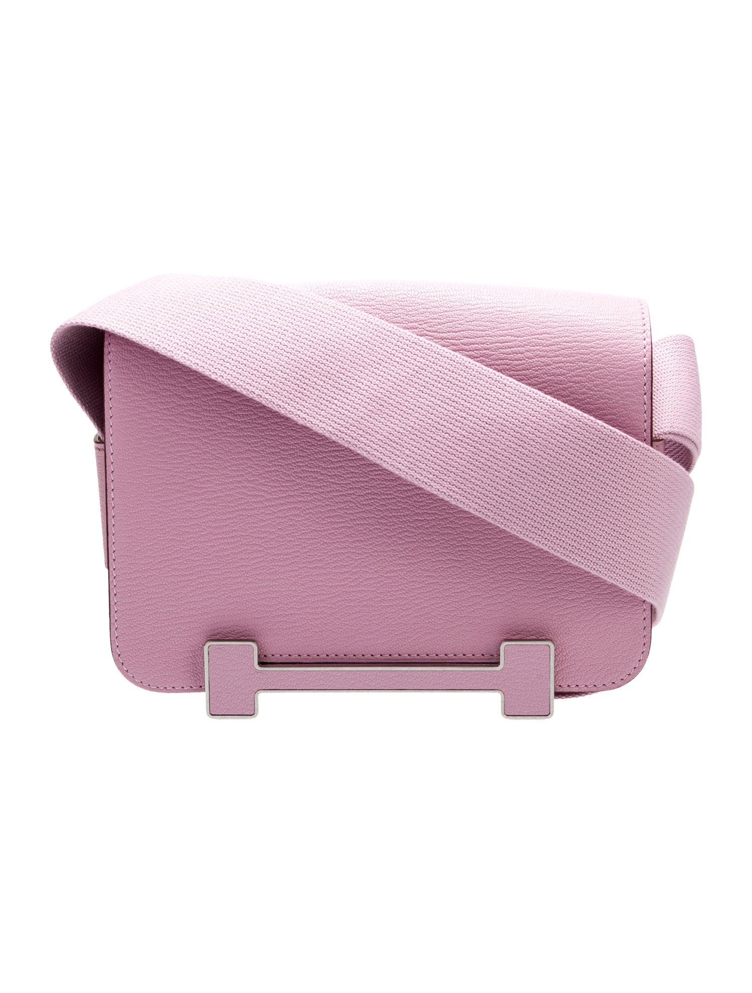 Hermès 2023 Chevre Mysore Geta