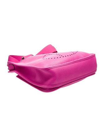 Hermès Clemence Evelyne III 29