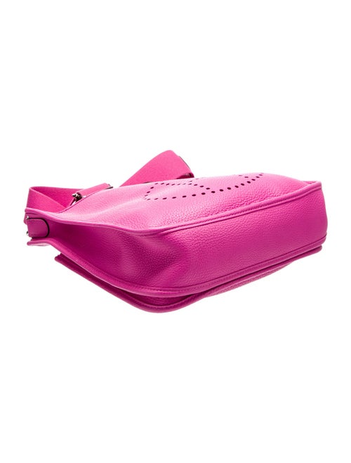 Hermès Clemence Evelyne III 29