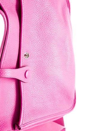 Hermès Clemence Evelyne III 29