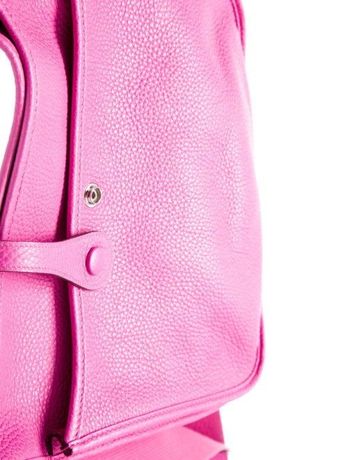 Hermès Clemence Evelyne III 29