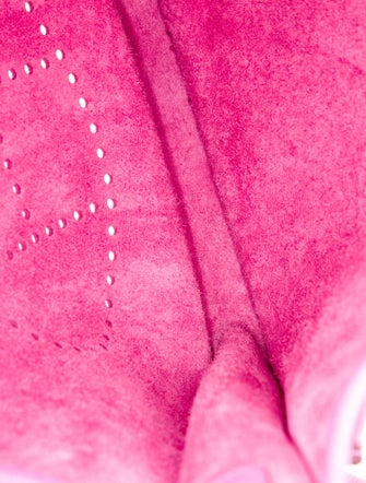 Hermès Clemence Evelyne III 29