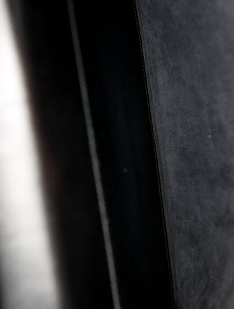 Hermès Box Marco Polo Pouch