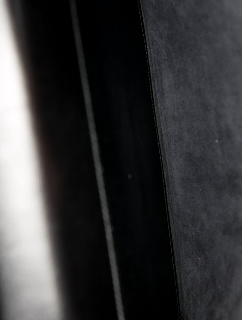 Hermès Box Marco Polo Pouch