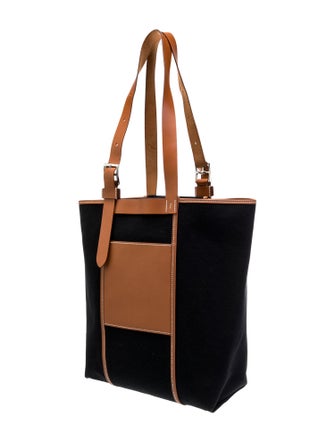 Hermès Toile Goeland & Hunter Etriviere Pocket 27