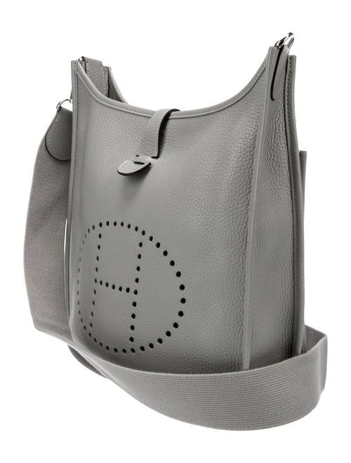 Hermès Clemence Evelyne III 29