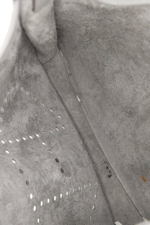 Hermès Clemence Evelyne III 29