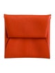 Hermès Bastia Coin Pouch