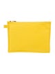 Hermès Bora Bora Pouch MM