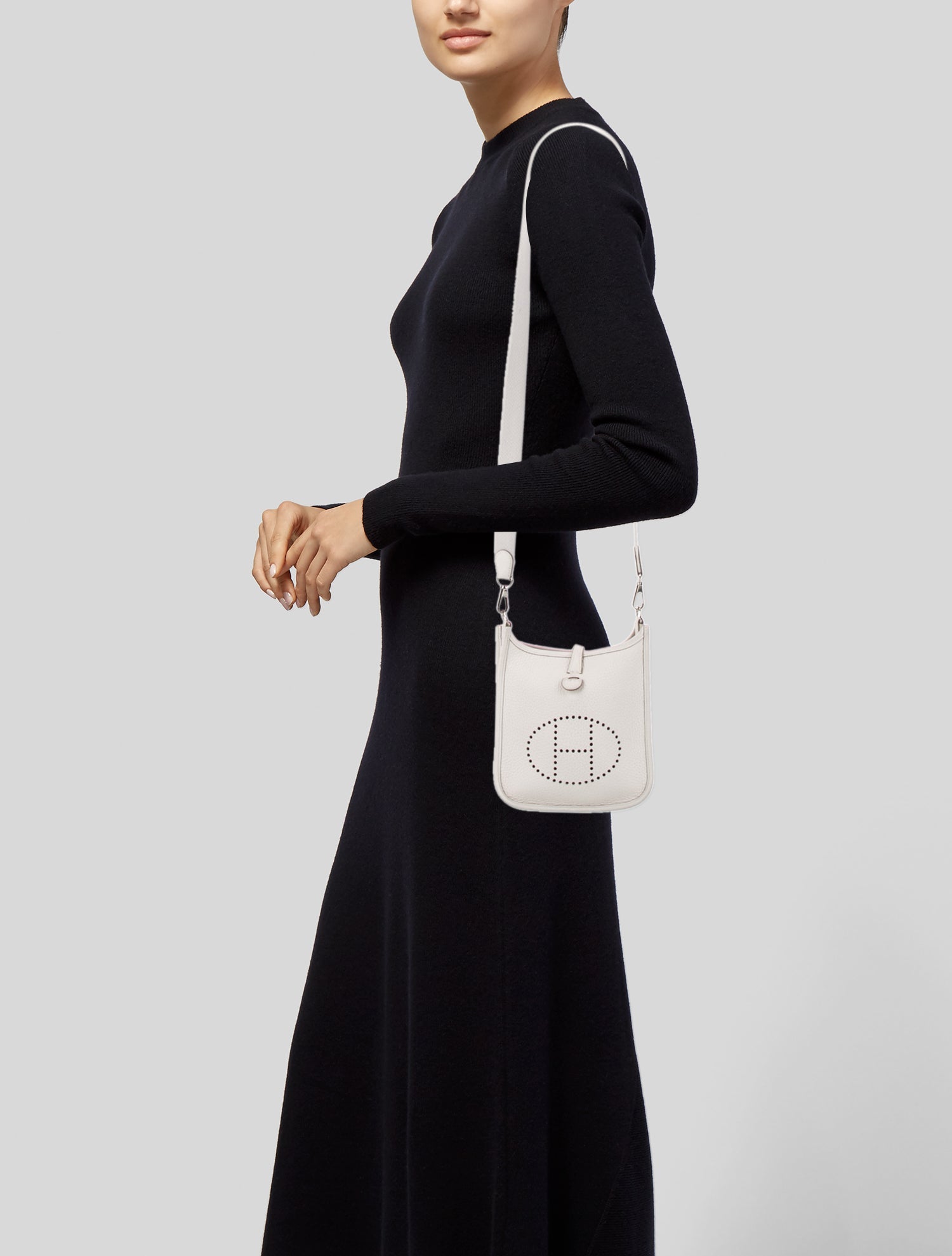 Hermès 2024 Clemence Evelyne TPM 16