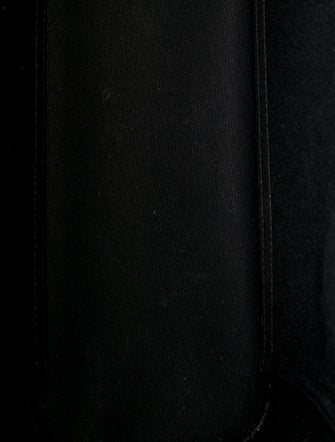 Hermès Toile Officer Cabag PM