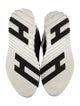 Hermès Bouncing Sneakers
