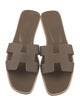 Hermès 2022 Oran Slides