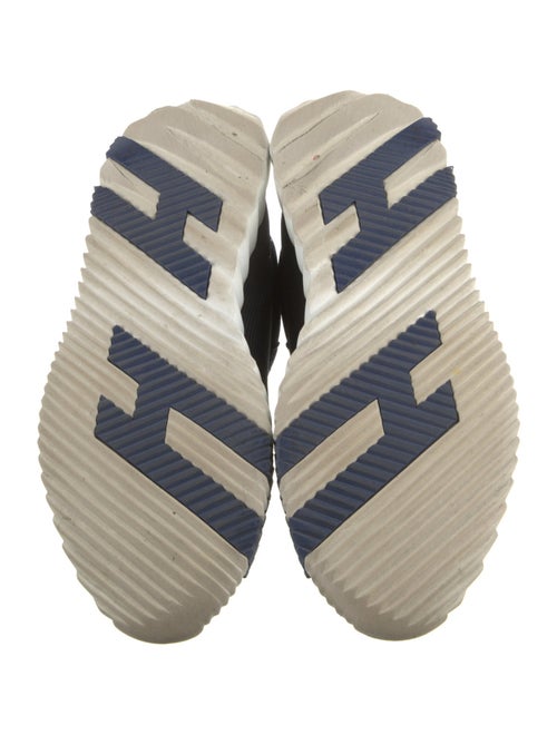 Hermès Bouncing Sneakers