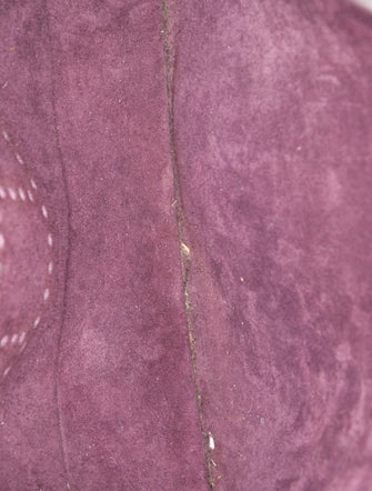 Hermès Clemence Evelyne III 33