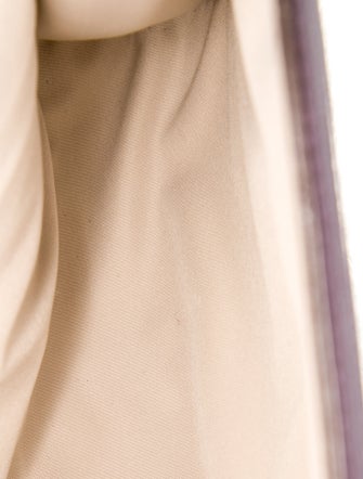 Hermès Chèvre Mysore Karo PM