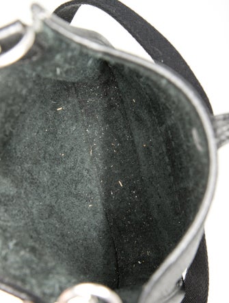 Hermès Clemence Evelyne TPM 16