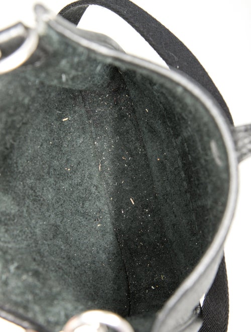 Hermès Clemence Evelyne TPM 16