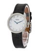 Hermès Arceau Watch