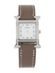 Hermès Heure H Watch