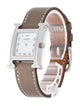 Hermès Heure H Watch