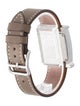Hermès Heure H Watch