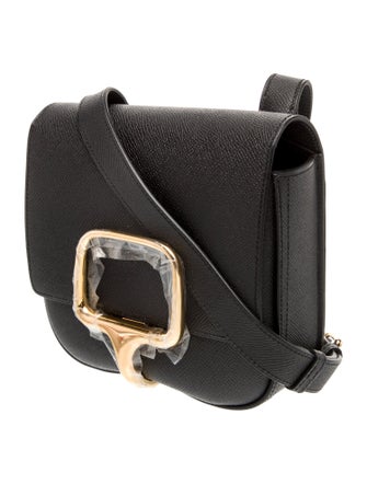 Hermès 2024 Epsom Mini Della Cavalleria