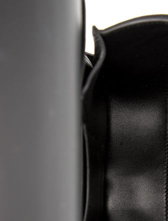 Hermès 2024 Epsom Mini Della Cavalleria