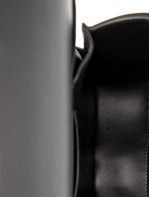 Hermès 2024 Epsom Mini Della Cavalleria