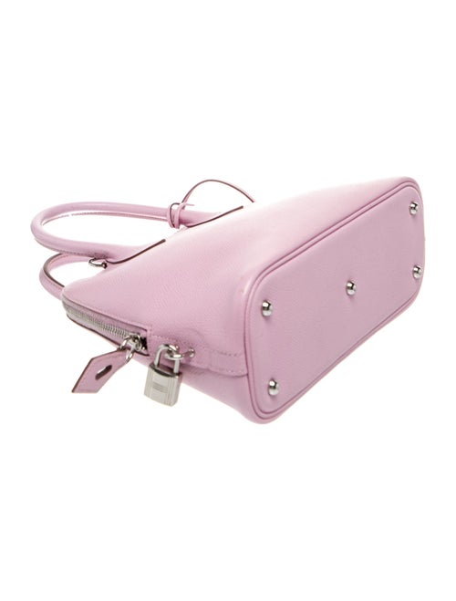 Hermès Epsom Bolide 1923 25