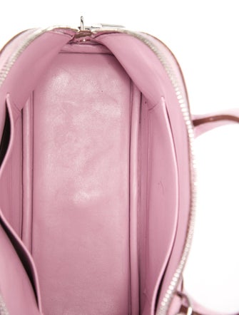 Hermès Epsom Bolide 1923 25