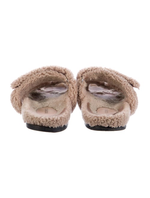 Hermès Chypre H Logo Slides