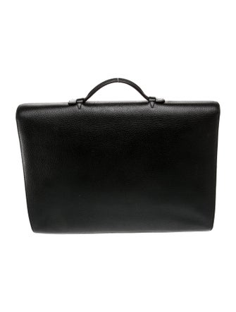 Hermès Ardennes Sac à Dépêches 41