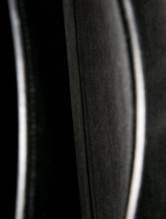 Hermès Ardennes Sac à Dépêches 41