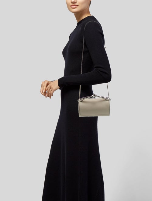 Hermès 2022 Swift Sac Maximors