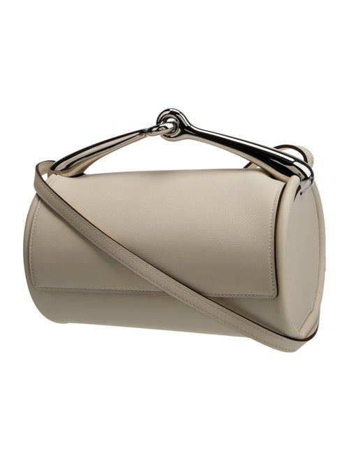 Hermès 2022 Swift Sac Maximors