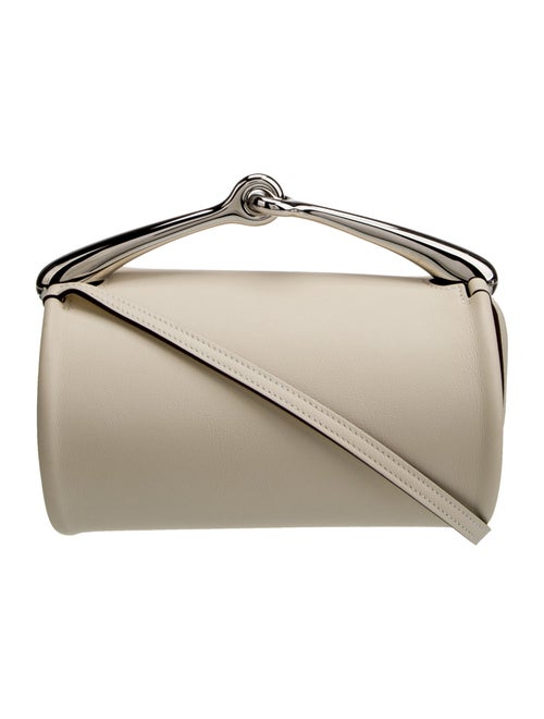 Hermès 2022 Swift Sac Maximors