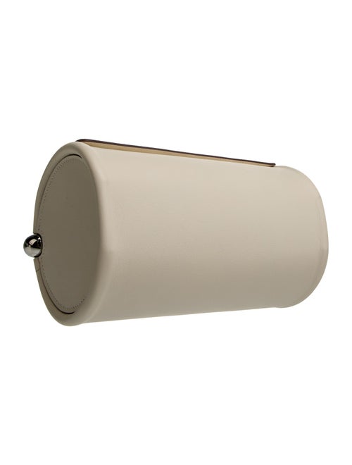 Hermès 2022 Swift Sac Maximors