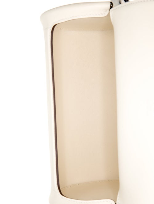 Hermès 2022 Swift Sac Maximors