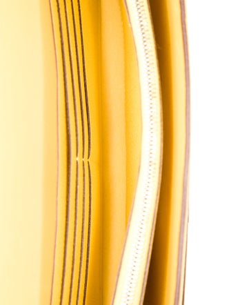 Hermès Epsom Constance To Go w/ Strap