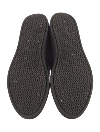 Hermès Jimmy Sneakers