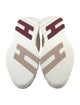 Hermès Bouncing Sneakers