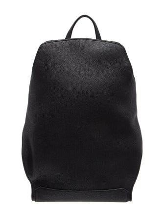 Hermès Maurice Cityback 27