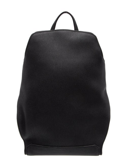 Hermès Maurice Cityback 27