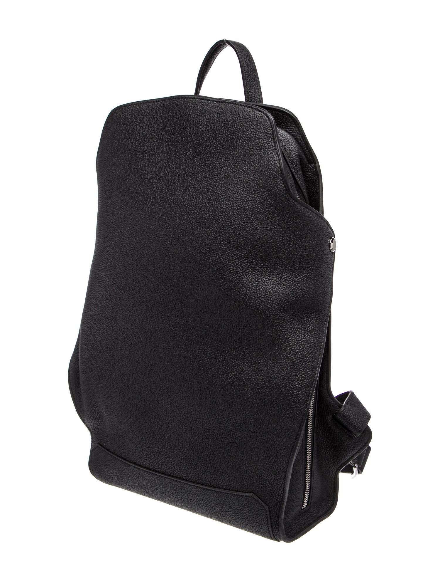 Hermès Maurice Cityback 27